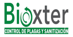 BIOXTER - Logotipo