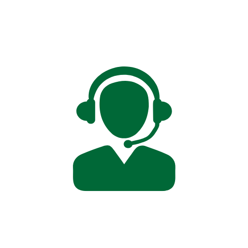 Atención al cliente y servicio post-venta