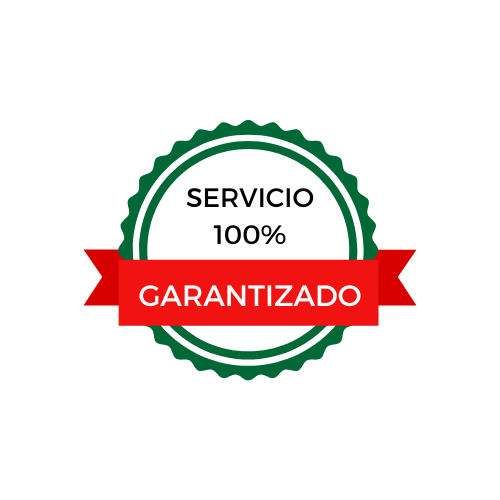 Garantía