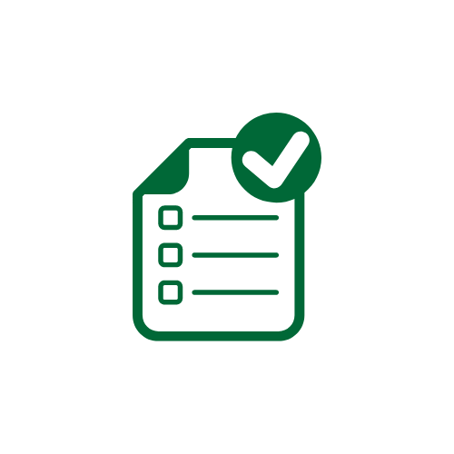 Servicios personalizados y soluciones a medida
